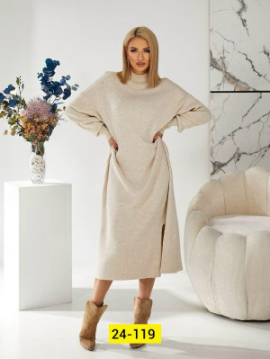 Платье #23287105