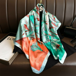 Платок #23287107