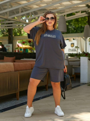 Костюм #23287113