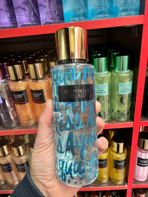 Сперй #23287115