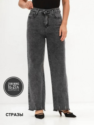 Джинсы #23287180