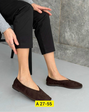 Балетки #23287218