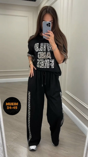 Костюм #23287220