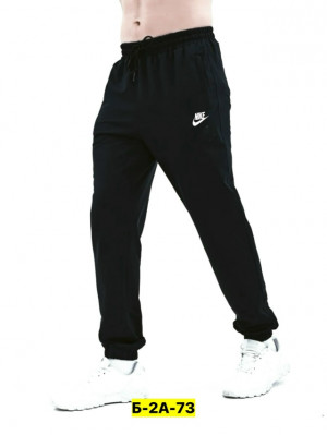 Штаны #23287241