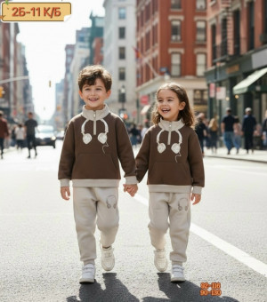 Костюм #23287255