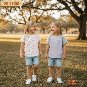 Футболка #23287256