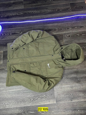 Куртка #23287424