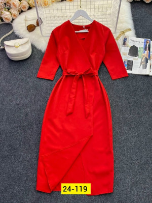 Платье #23287426