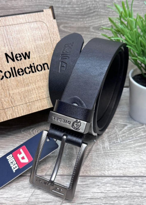 Ремень #23287442