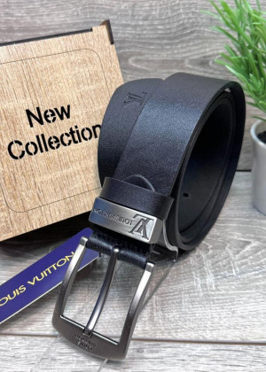 Ремень #23287443