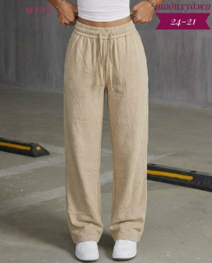 Джинсы #23287451