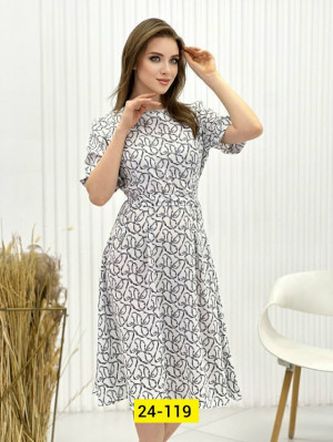 Платье #23287516