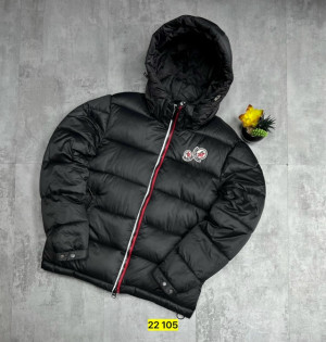 Куртка 23287533