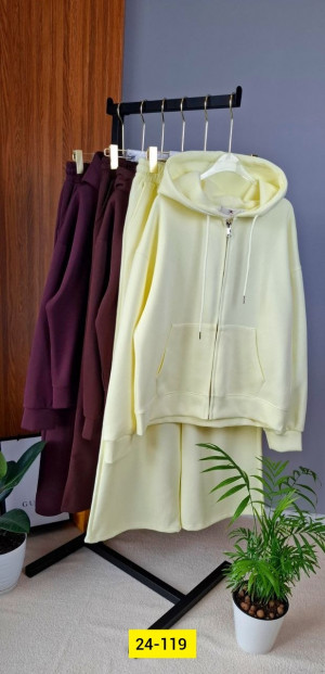 Костюм #23287627