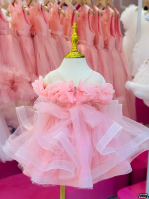 Платье 23287790