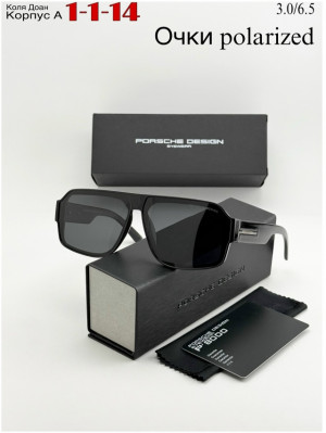 Солнцезащитные очки #23287808