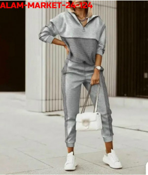 Костюм #23287899