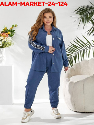 Костюм #23287908