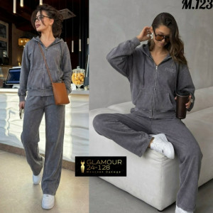 Костюм #23287910