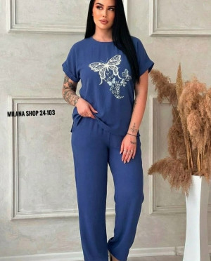 Костюм #23287919