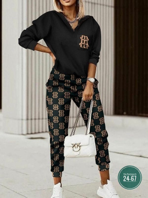 Костюм #23287949