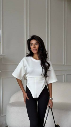 Футболка #23287950