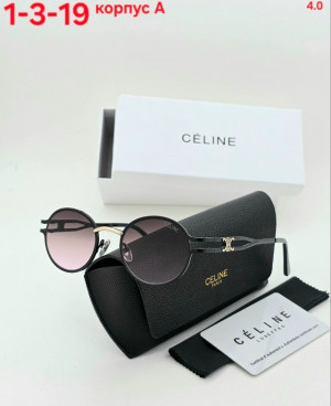 Солнцезащитные очки 23287984