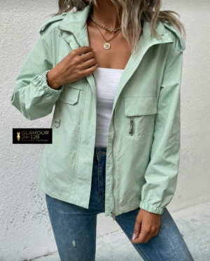 Артикул #23287988