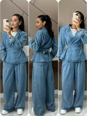 Костюм #23287995