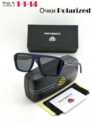 Солнцезащитные очки #23288001