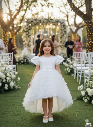 Платье #23288008