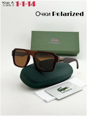 Солнцезащитные очки #23288083