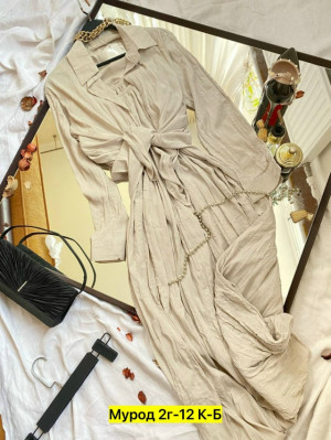 Костюм #23288127