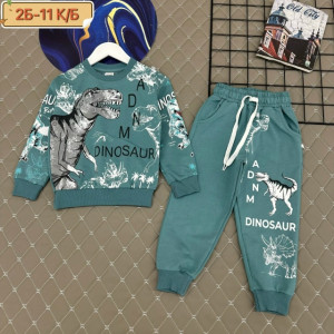 Костюм #23288132