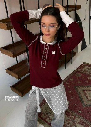 Артикул #23288186