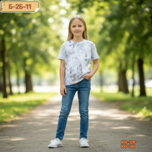 Футболка #23288210