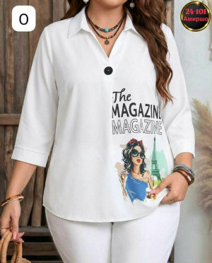 Артикул #23288229