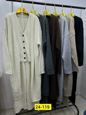 Костюм #23288277