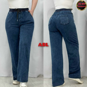 Джинсы #23288298