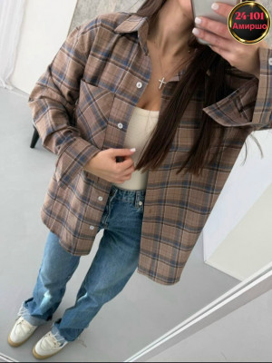 Рубашка #23288304