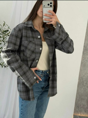 Рубашка #23288360