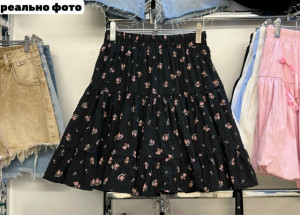 Юбка 23288377