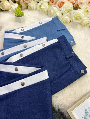 Джинсы #23288408