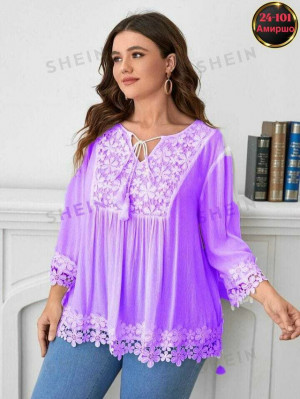 Артикул #23288417