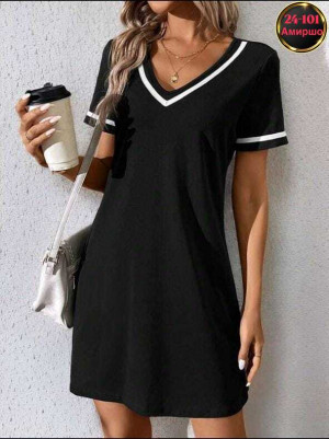 Артикул #23288418