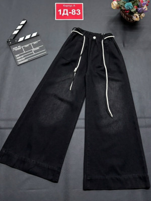 Джинсы #23288460