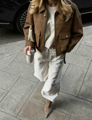 Толстовка #23288500