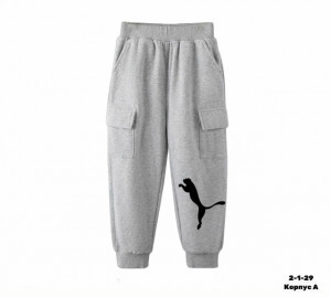 Брюки #23288532