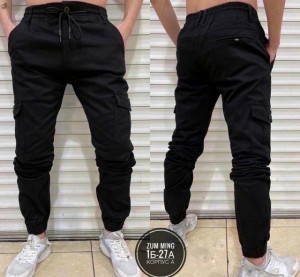 Джинсы 23288539