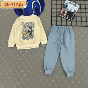 Костюм #23288550